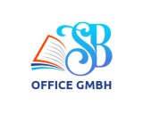 https://www.logocontest.com/public/logoimage/1620397965sb office gmbh_01.jpg